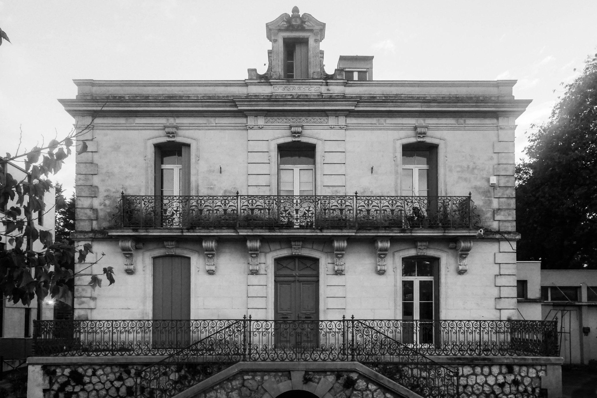 Tisseyre-Avocats-Montpellier-cabinet-rue-lodève