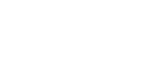 Tisseyre-Avocats-Montpellier-logo-blanc-horizontal