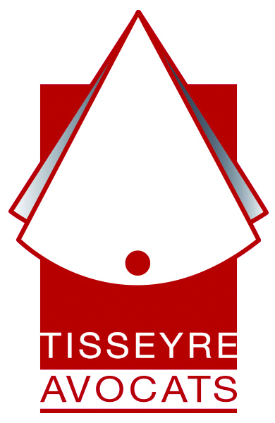 tisseyre-avocats-montpellier-logotype-2018