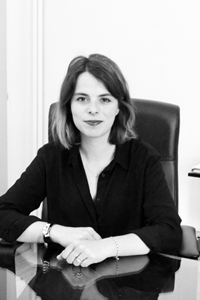 tisseyre-avocats-montpellier-charlotte-usannas-joris-avocat-collaborateur