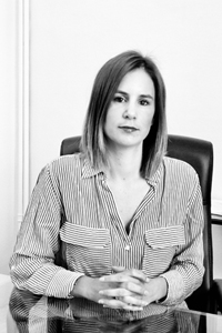 tisseyre-avocats-montpellier-justine-beignon-avocat-collaborateur