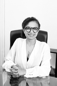 tisseyre-avocats-montpellier-justine-fontana-content-avocat-stagiaire