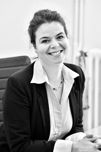 tisseyre-avocats-montpellier-marie-laure-lelievre-assistante