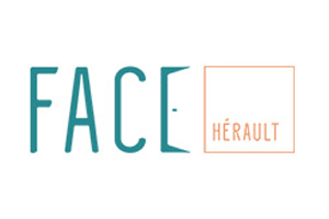 Logo Face Hérault